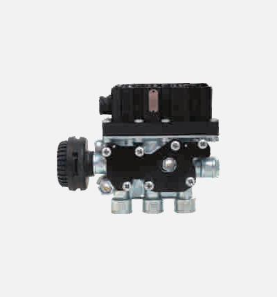 Hur tillförlitliga är Ecas-ventiler under högt tryck eller långvariga driftsförhållanden?