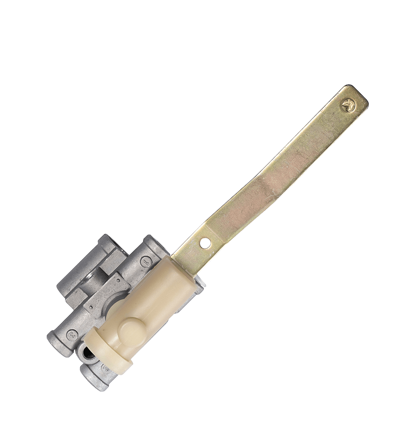 Y050 000 500 1-Nivelleringsventiler