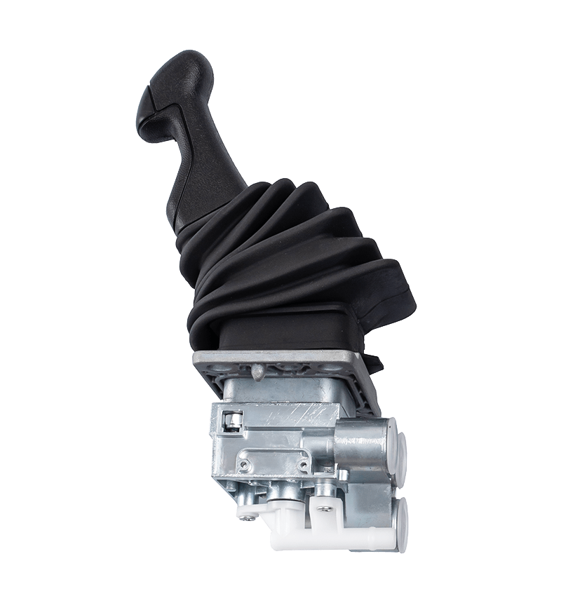 Y961 723 217 0-Handbromsventiler