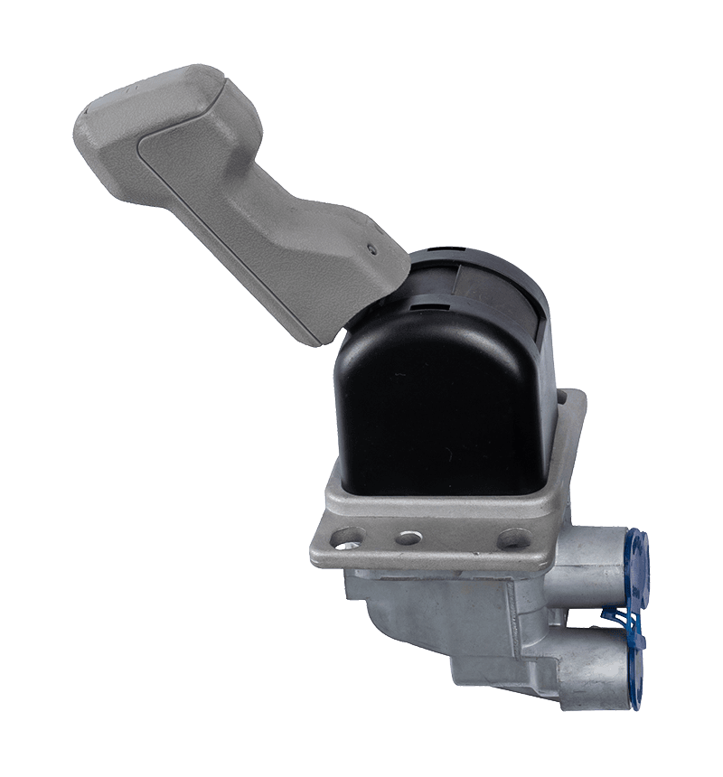 Ydpm93v-Handbromsventiler