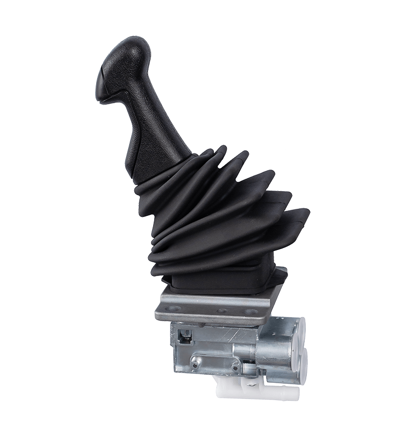 Ydpm98a-Handbromsventiler