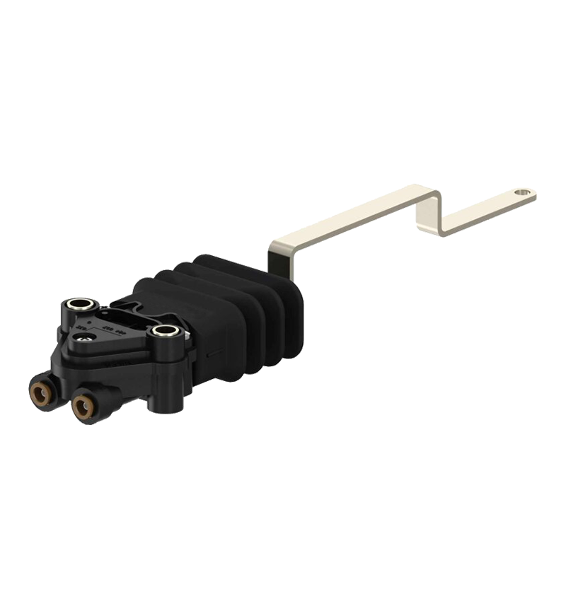 Y464 007 008 0-Nivelleringsventiler