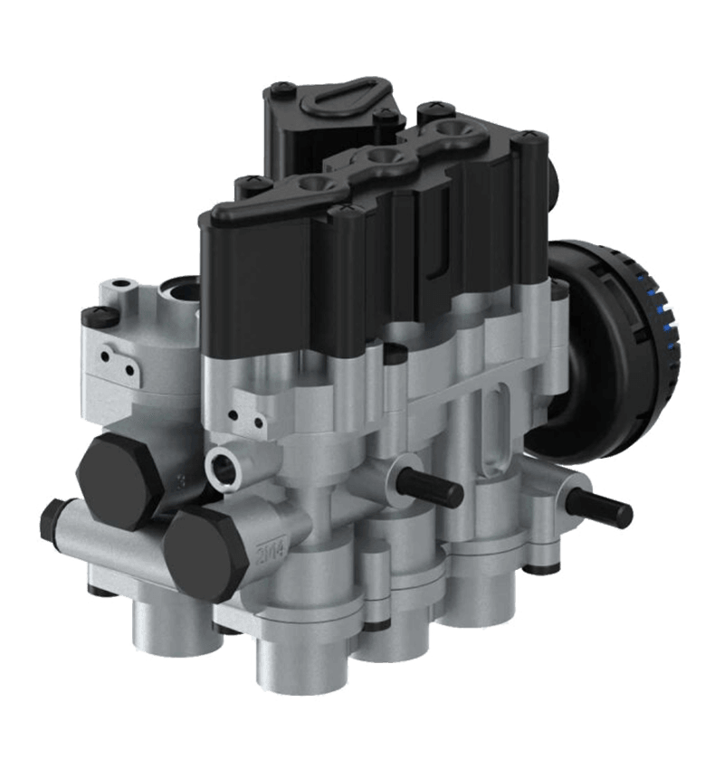 Y472 900 057 0-Ecas magnetventiler