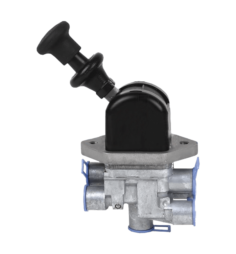 Ydpm21a-Handbromsventiler