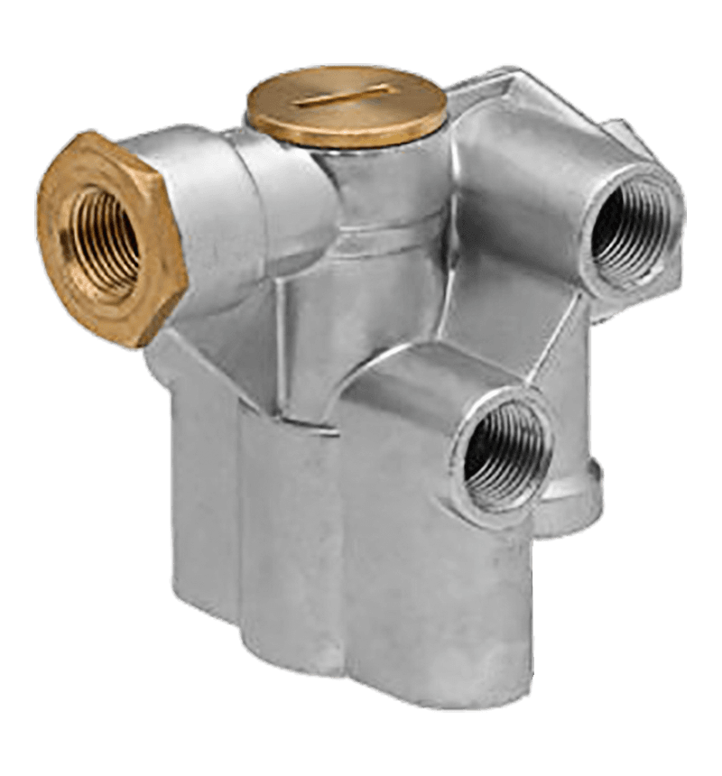 Y110700-Styrventiler