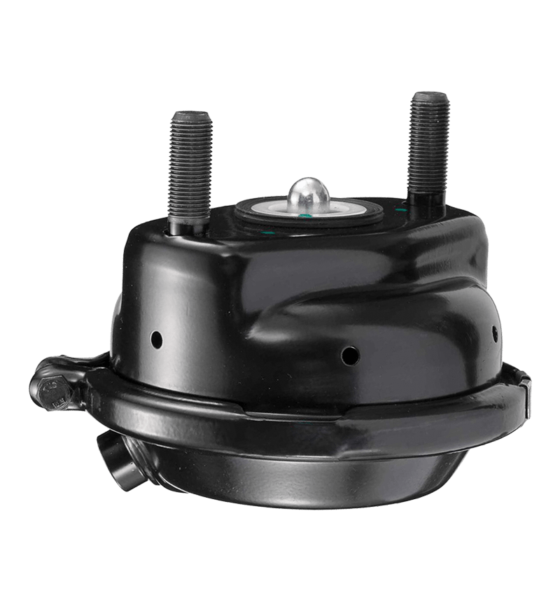 Y423 504 000 0-Fjäderbromskamrar