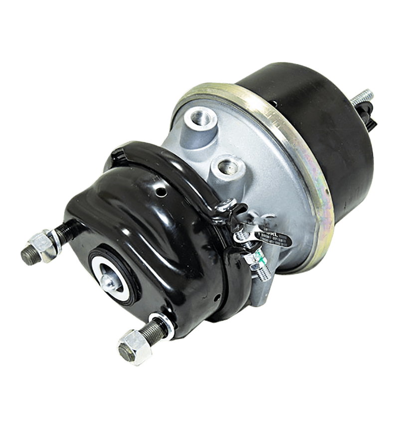 Y925 384 001 0-Fjäderbromskamrar