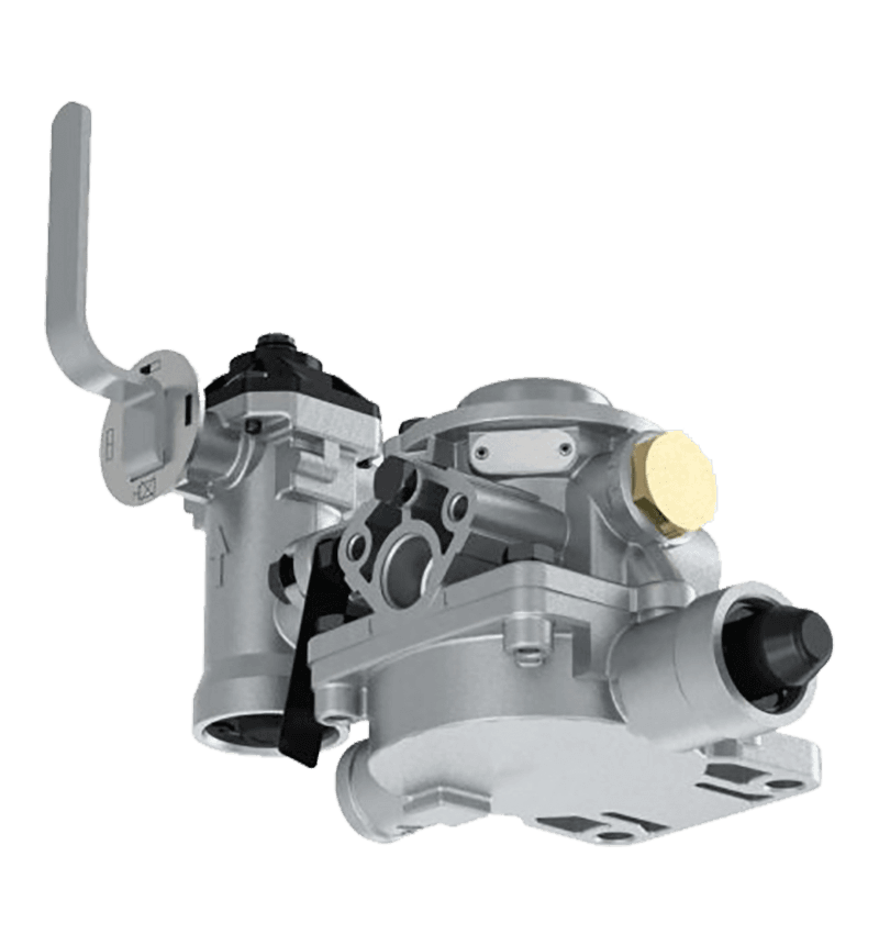 Y971 002 570 0-Stafettventiler