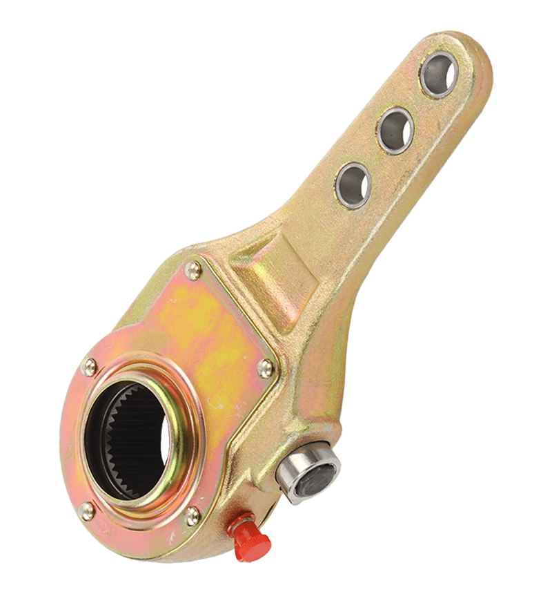 YKN48031 (278303)-Slappa justerare