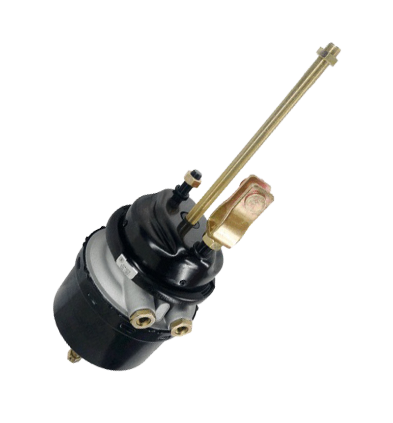 Y925 494 041 0-Fjäderbromskamrar