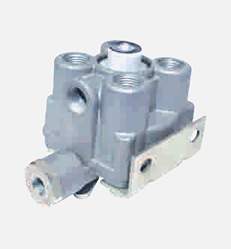 Y103028-Stafettventiler