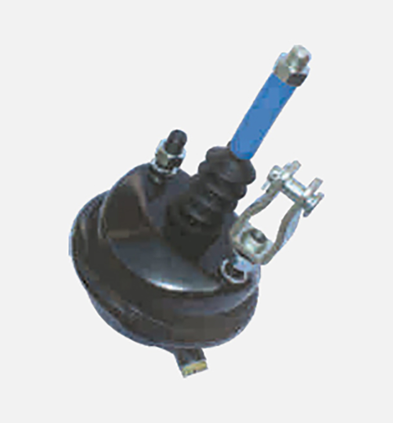 Y423 105 900 0-Fjäderbromskamrar