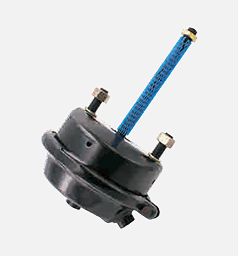 Y423 106 900 0-Fjäderbromskamrar
