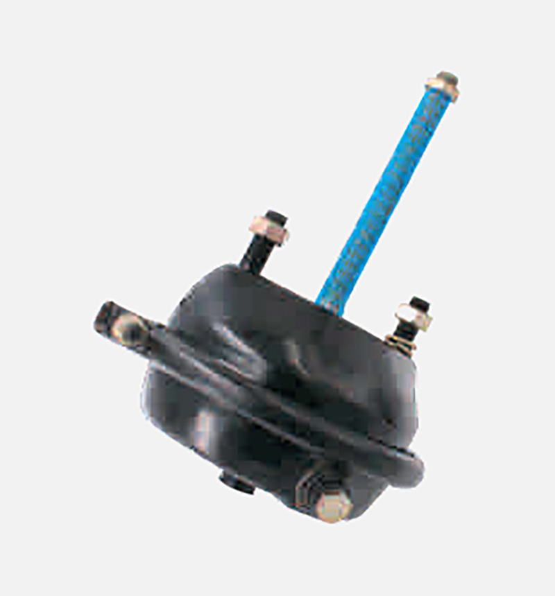 Y423 107 900 0-Fjäderbromskamrar