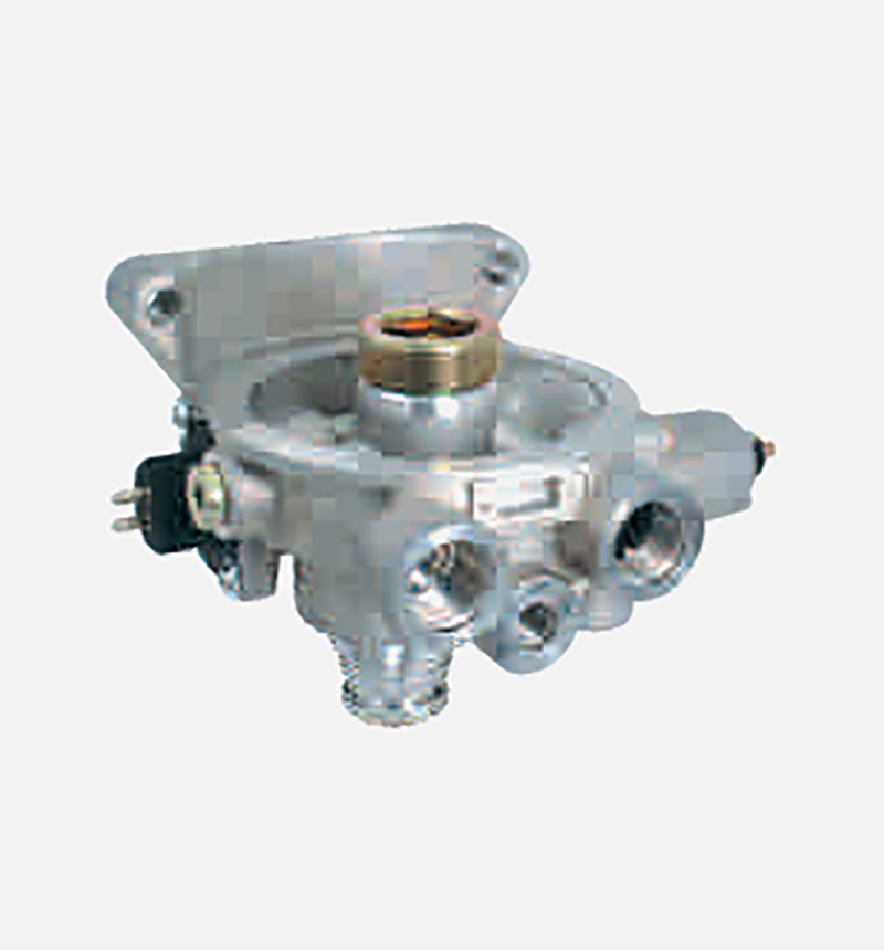 Y463 410 600 2-Lufttorkar
