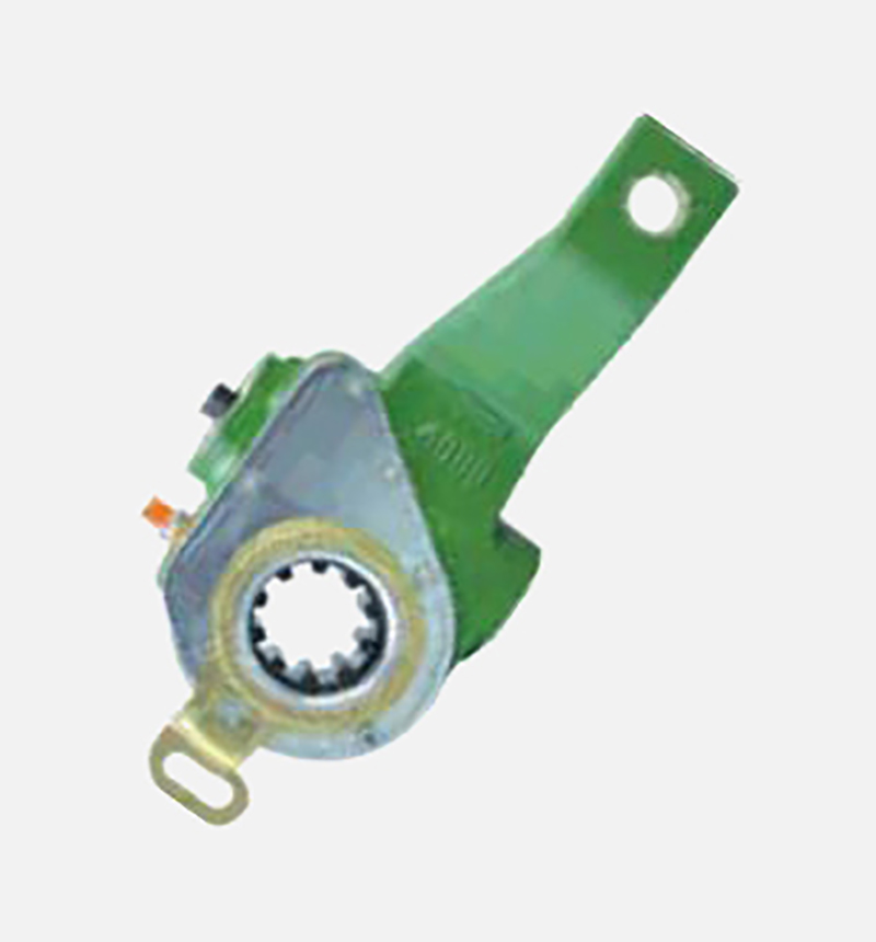 Y72663-Slappa justerare