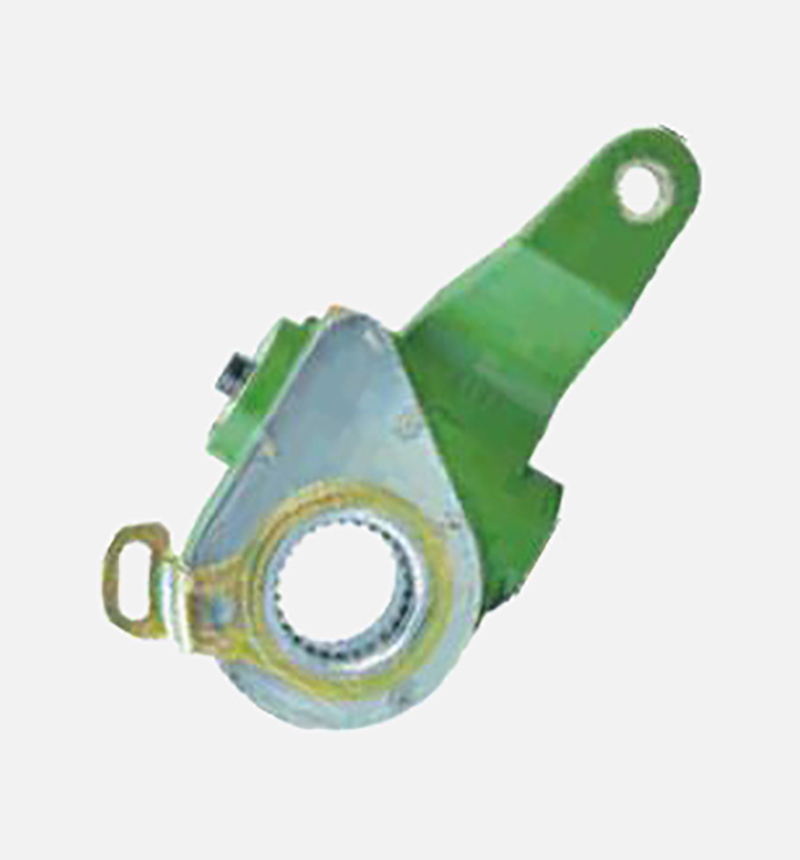 Y79208-Slappa justerare