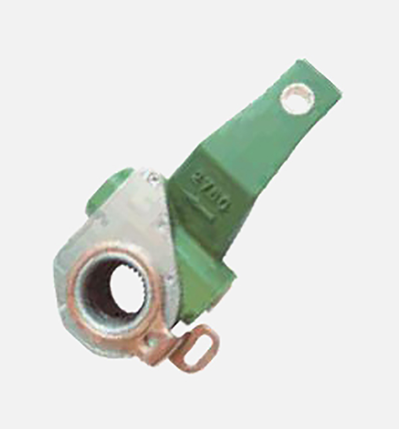 Y79304-Slappa justerare