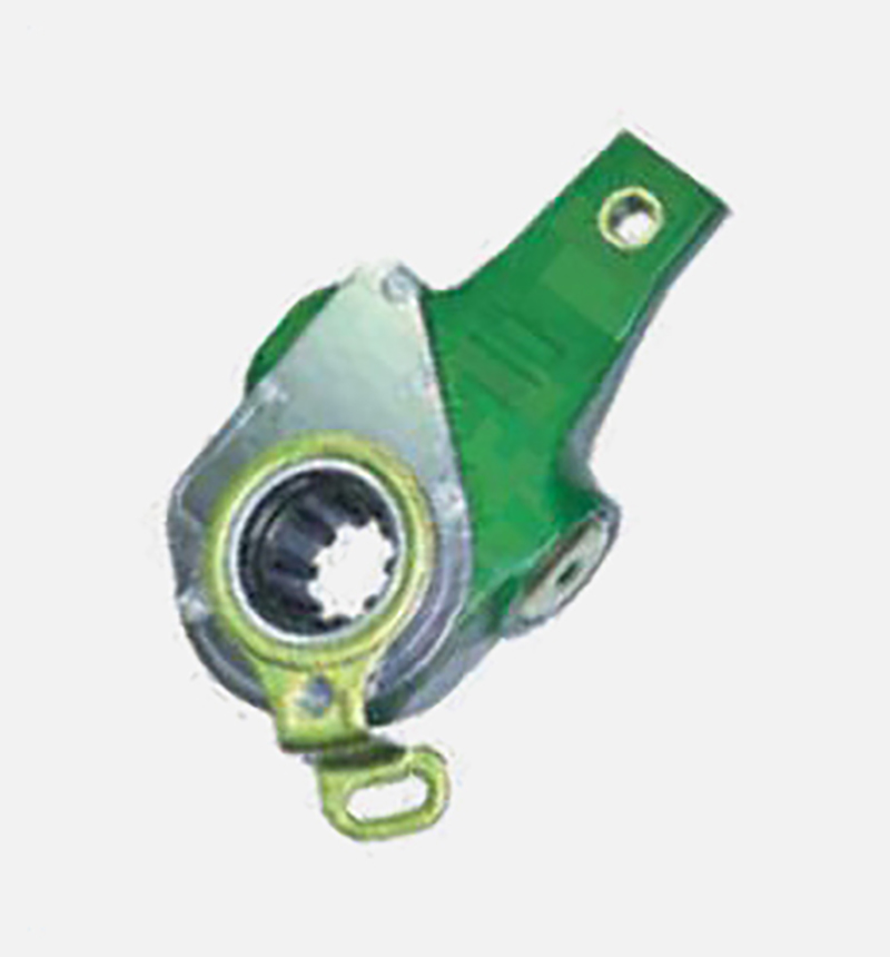 Y79569-Slappa justerare