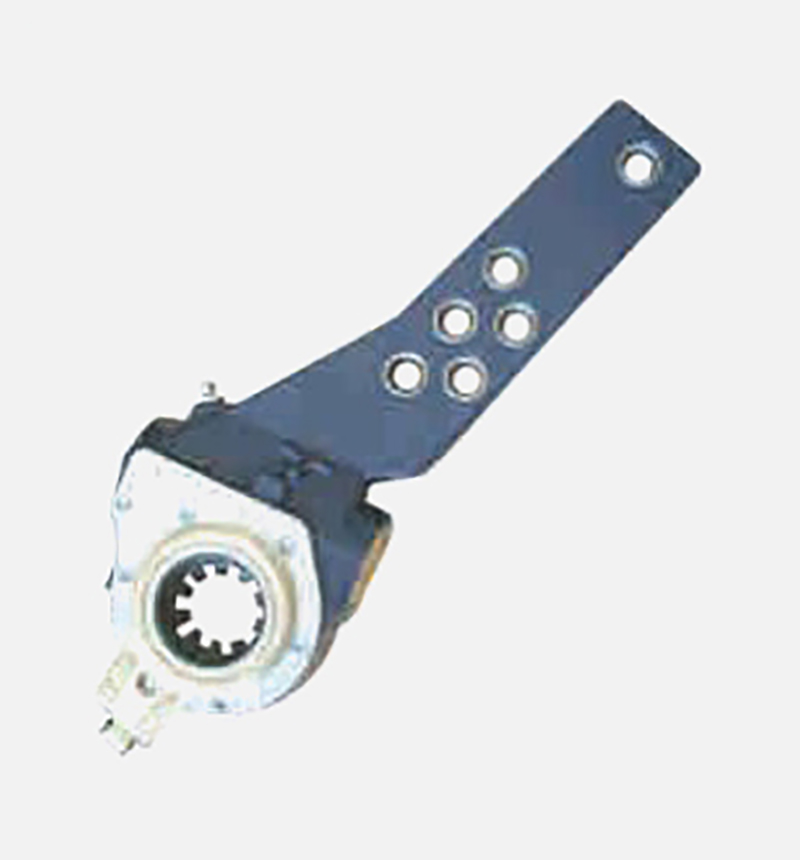 Y80019-Slappa justerare