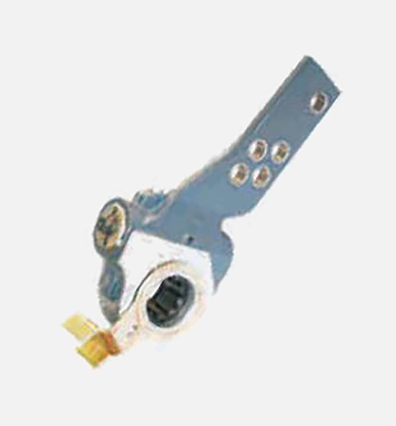 Y80020-Slappa justerare