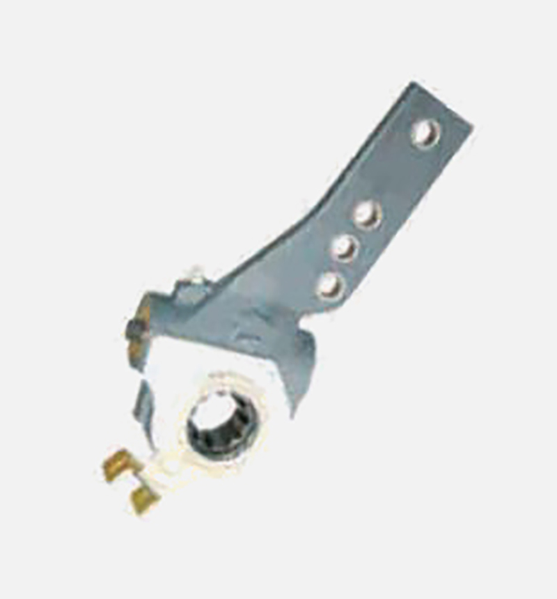 Y80023-Slappa justerare