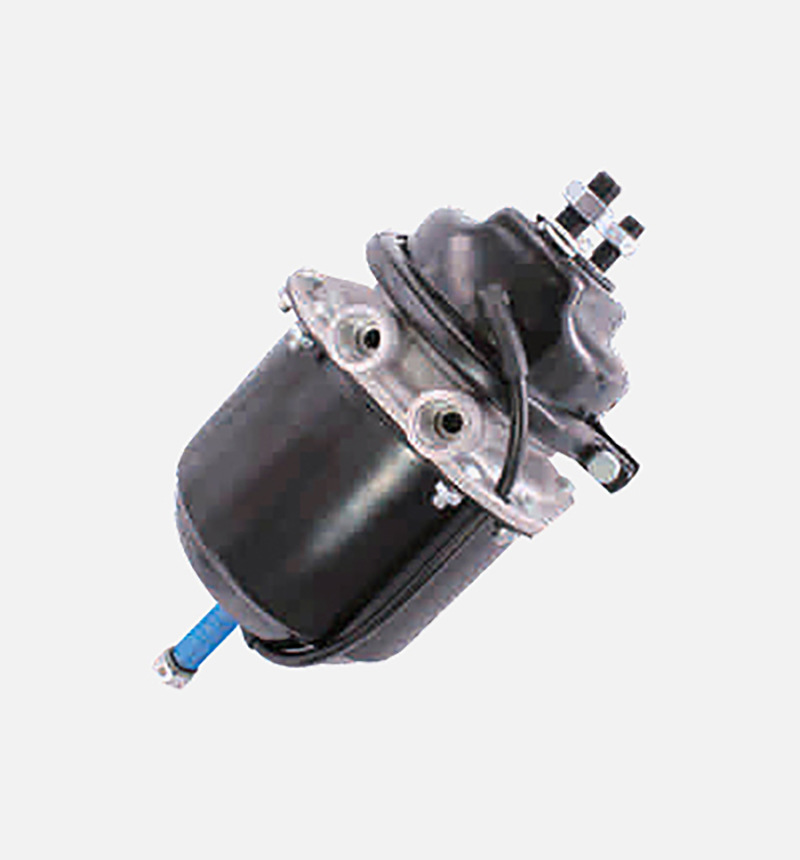 Y925 464 500 7-Fjäderbromskamrar