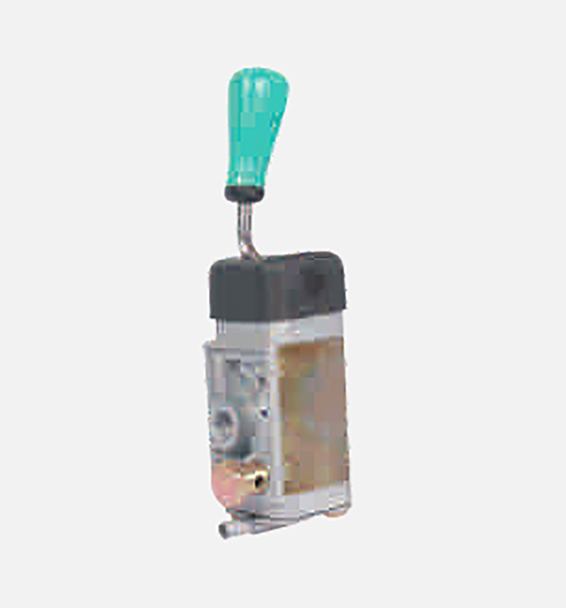 Y961 721 040 0-Handbromsventiler