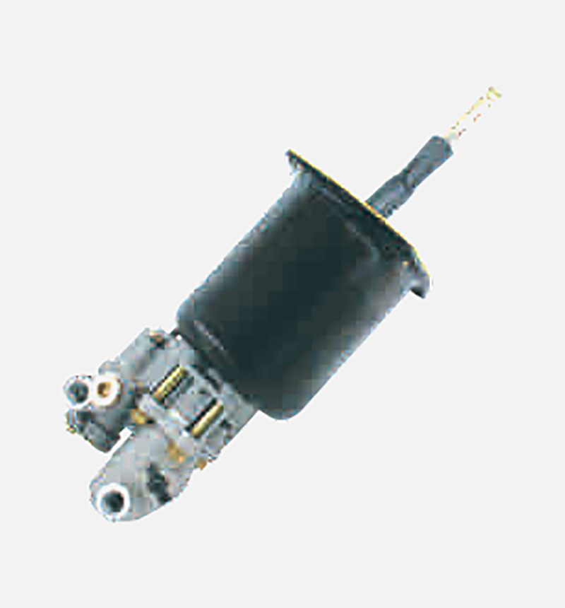 Y970 051 172 0