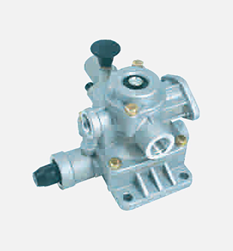 Y971 002 530 0-Stafettventiler