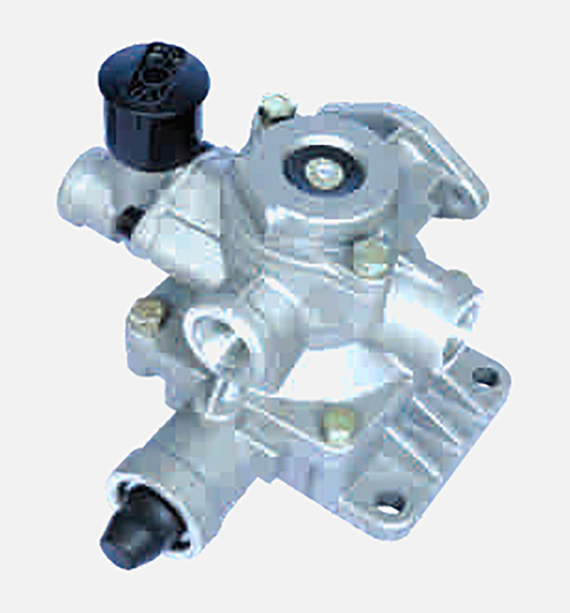 Y971 002 531 0-Stafettventiler