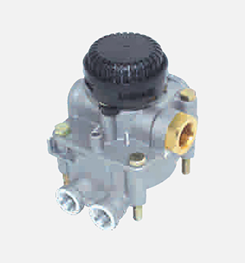 Y973 011 208 0-Stafettventiler